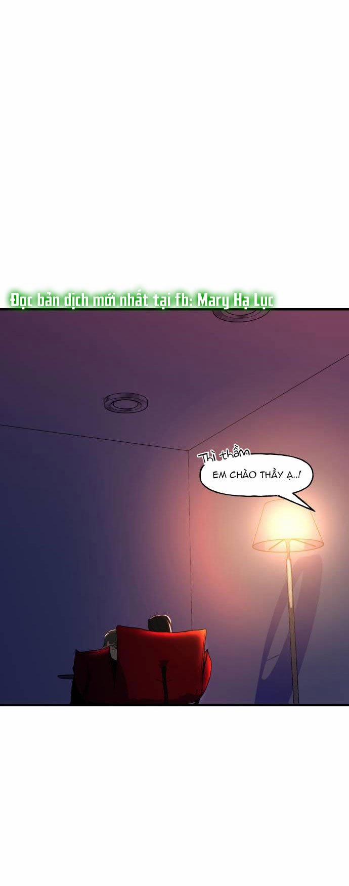 Anh Sẽ Cho Em…. 5 trang 8