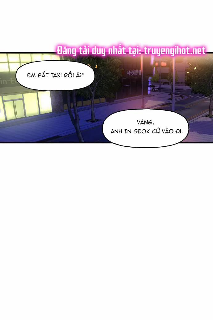 Anh Sẽ Cho Em…. 5 trang 85