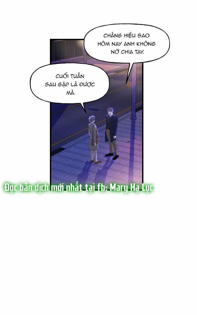 Anh Sẽ Cho Em…. 5 trang 86