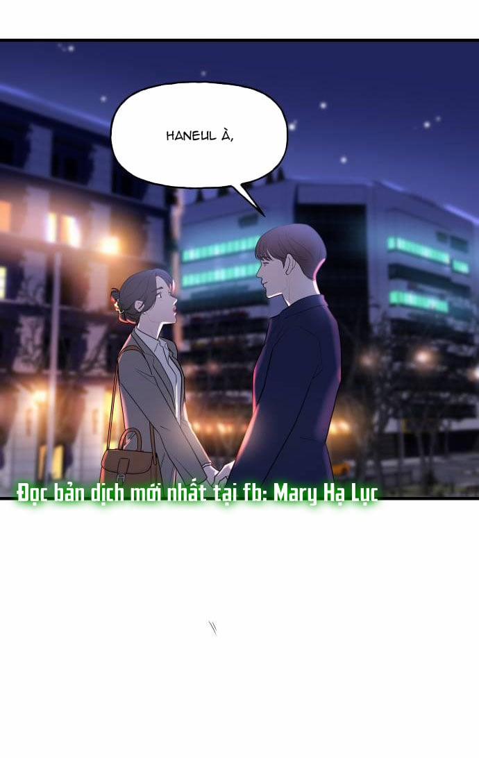 Anh Sẽ Cho Em…. 5 trang 88