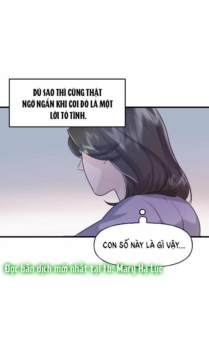 Anh Sẽ Cho Em…. 5 trang 92