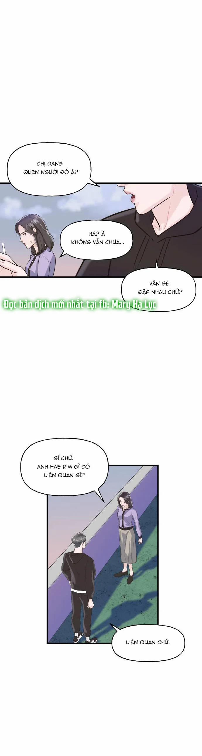 Anh Sẽ Cho Em…. 5 trang 96