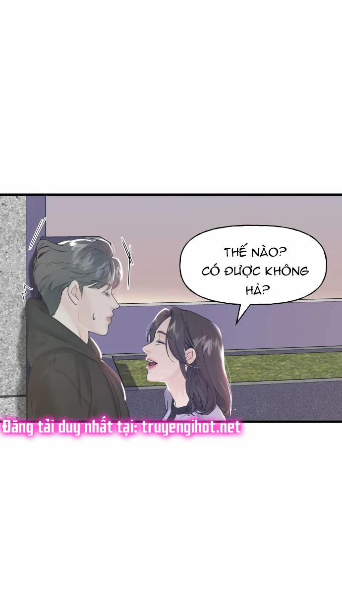 Anh Sẽ Cho Em…. 6 trang 15