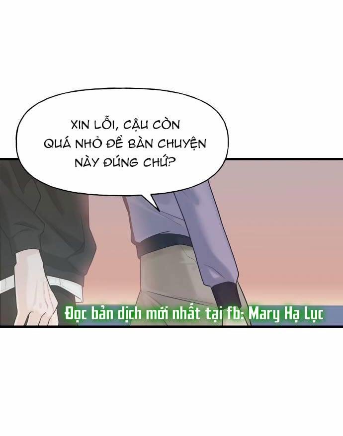 Anh Sẽ Cho Em…. 6 trang 17