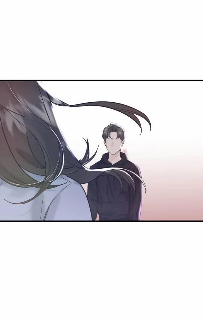 Anh Sẽ Cho Em…. 6 trang 22