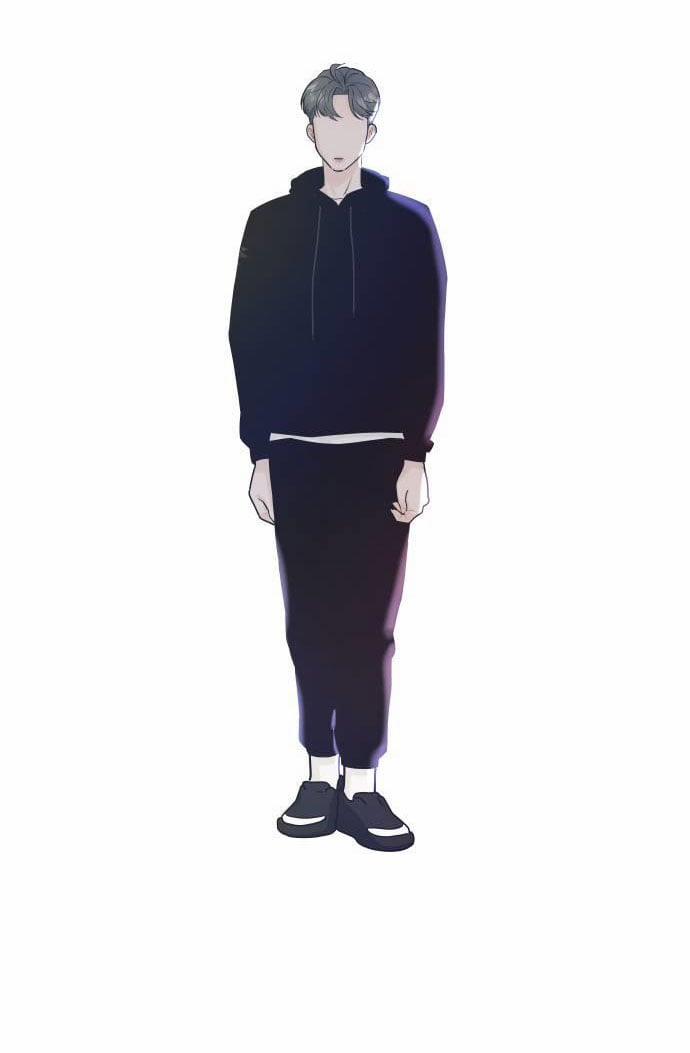 Anh Sẽ Cho Em…. 6 trang 24