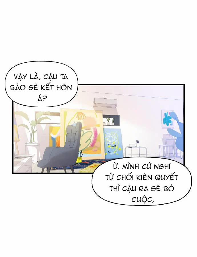 Anh Sẽ Cho Em…. 6 trang 26