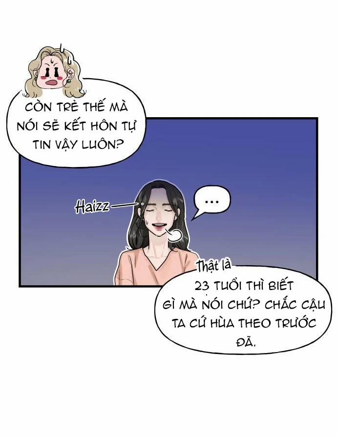 Anh Sẽ Cho Em…. 6 trang 27