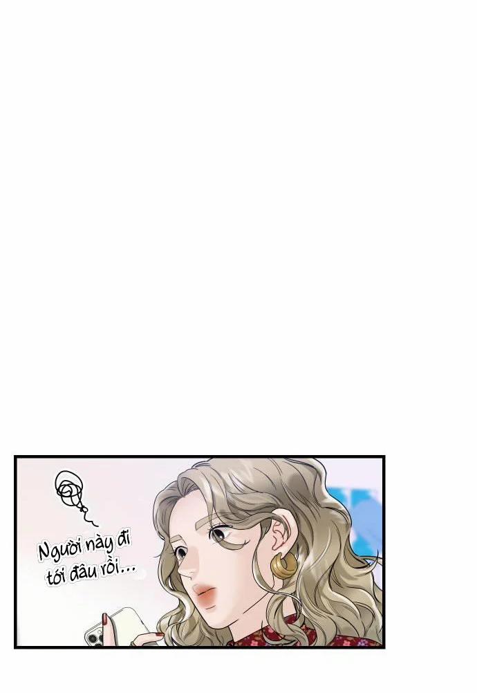 Anh Sẽ Cho Em…. 6 trang 32