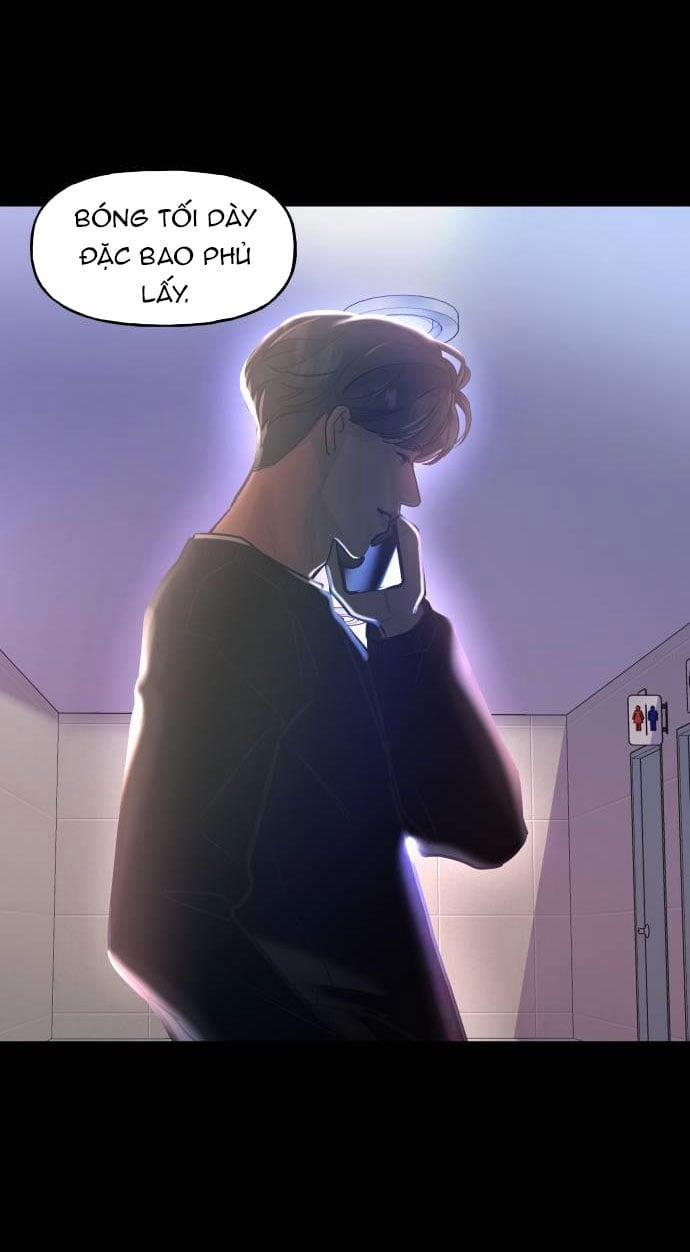 Anh Sẽ Cho Em…. 6 trang 36