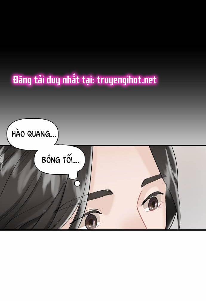 Anh Sẽ Cho Em…. 6 trang 37