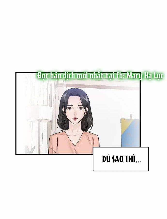 Anh Sẽ Cho Em…. 6 trang 47