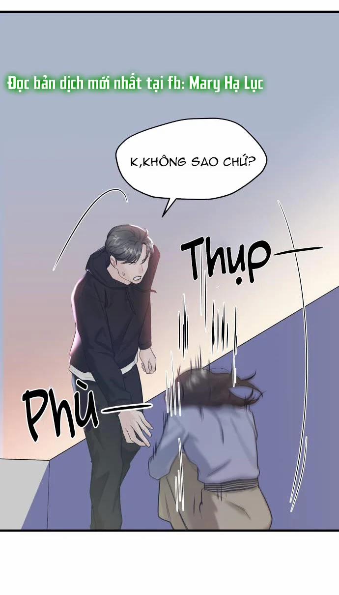 Anh Sẽ Cho Em…. 6 trang 5