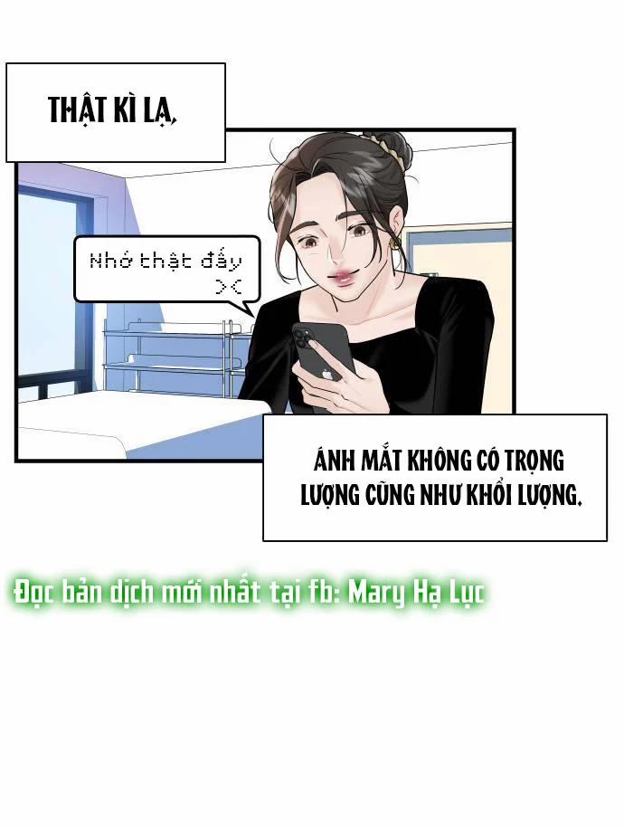 Anh Sẽ Cho Em…. 6 trang 56