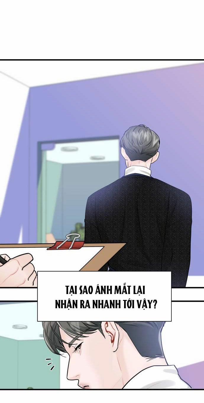 Anh Sẽ Cho Em…. 6 trang 61