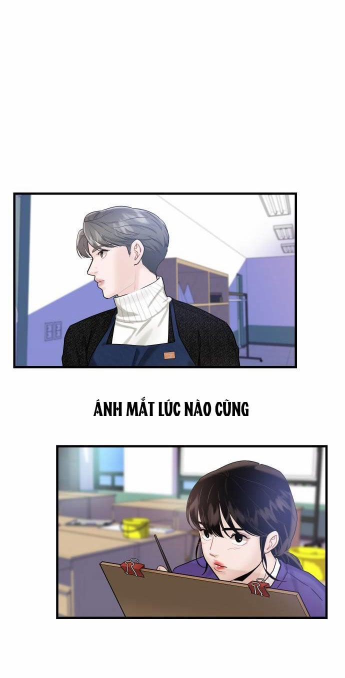 Anh Sẽ Cho Em…. 6 trang 64