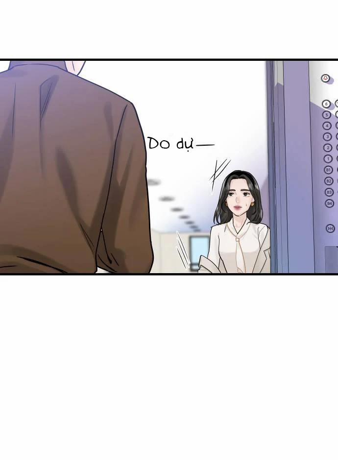 Anh Sẽ Cho Em…. 6 trang 77