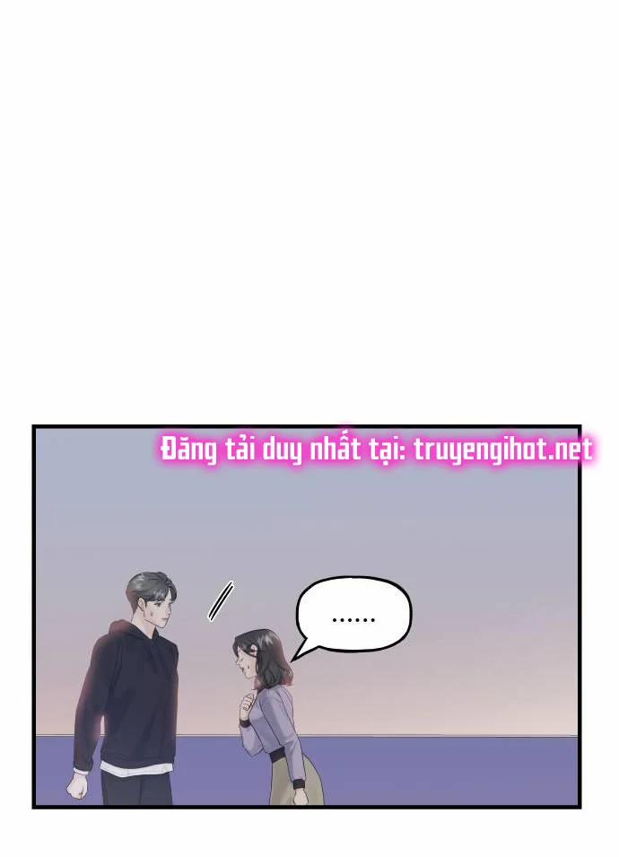 Anh Sẽ Cho Em…. 6 trang 8