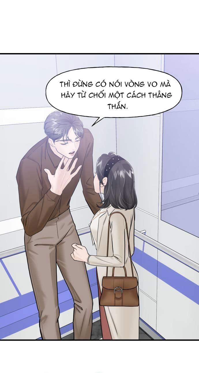 Anh Sẽ Cho Em…. 6 trang 83