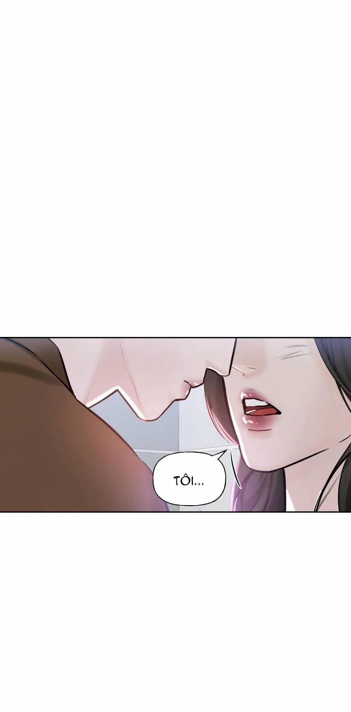 Anh Sẽ Cho Em…. 6 trang 86