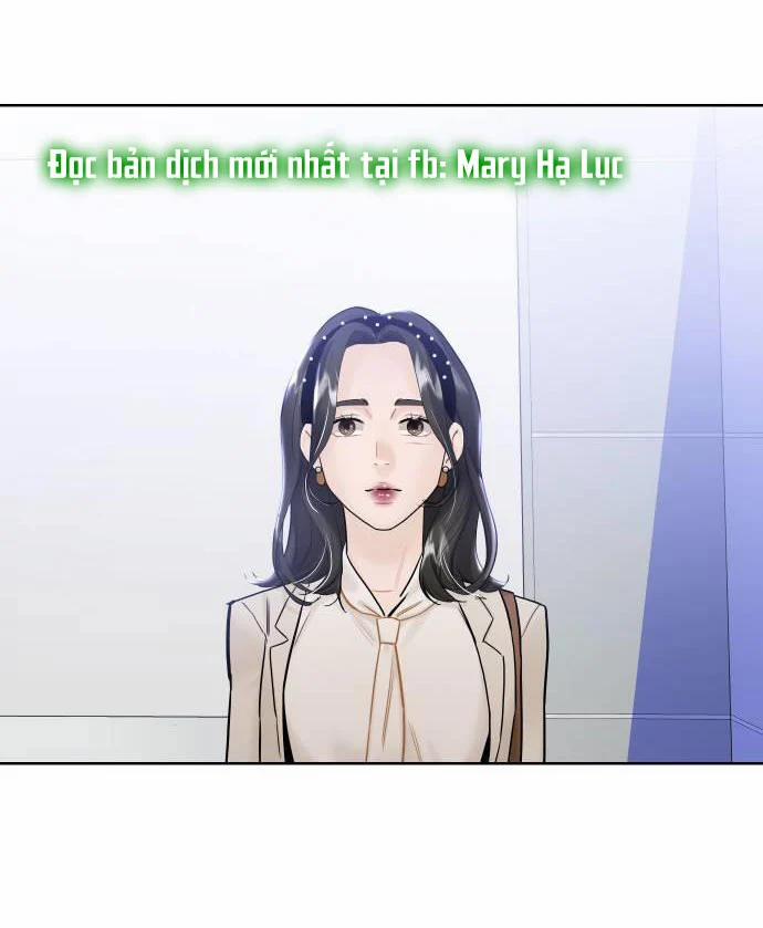 Anh Sẽ Cho Em…. 6 trang 92