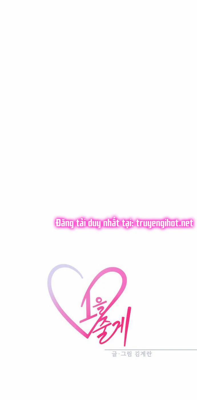 Anh Sẽ Cho Em…. 6 trang 93