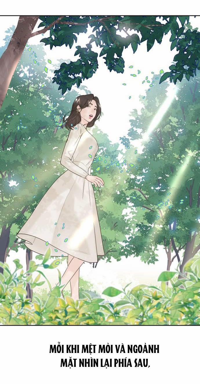 Anh Sẽ Cho Em…. 7 trang 12