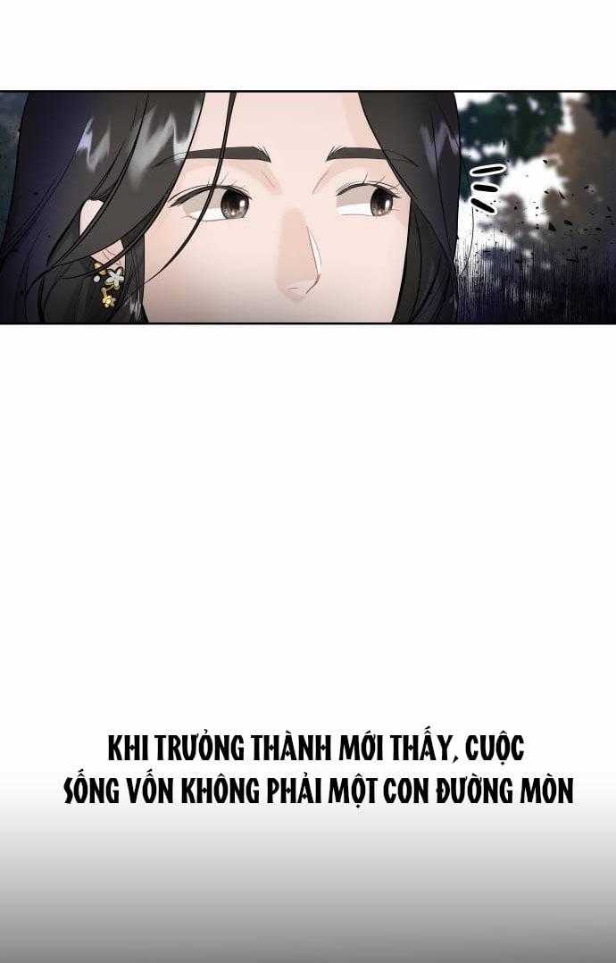 Anh Sẽ Cho Em…. 7 trang 14