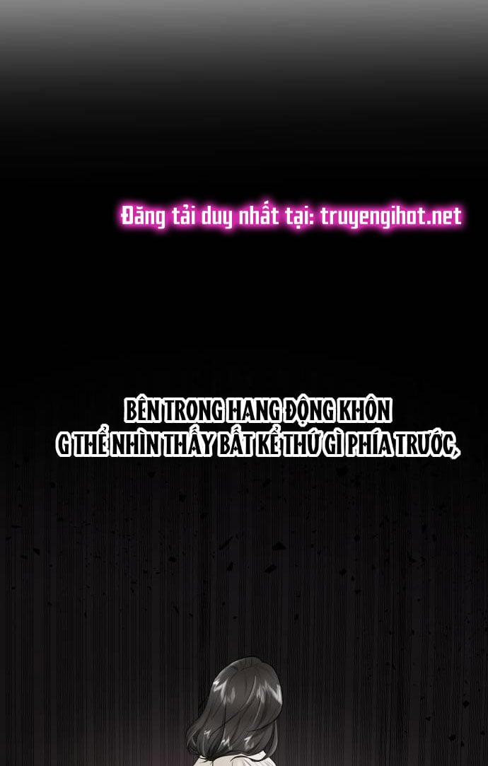 Anh Sẽ Cho Em…. 7 trang 15