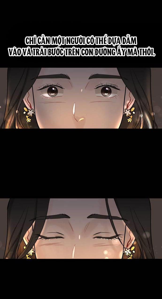 Anh Sẽ Cho Em…. 7 trang 22