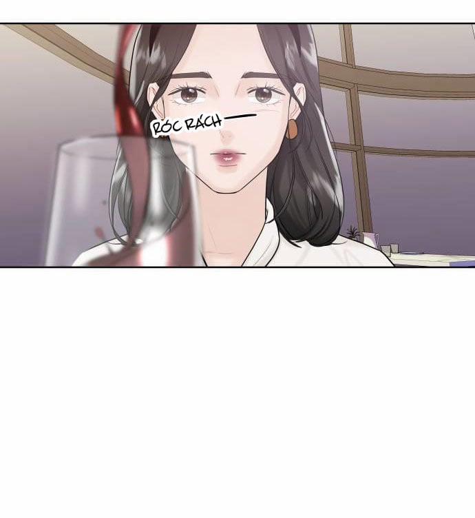 Anh Sẽ Cho Em…. 7 trang 24