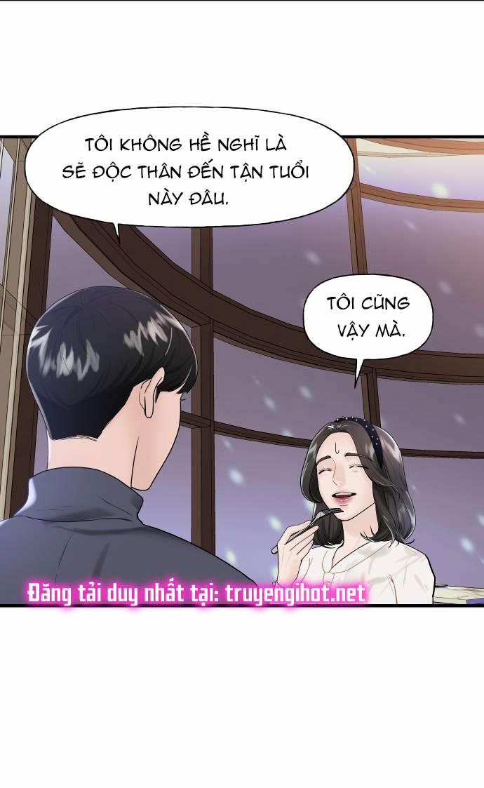 Anh Sẽ Cho Em…. 7 trang 30