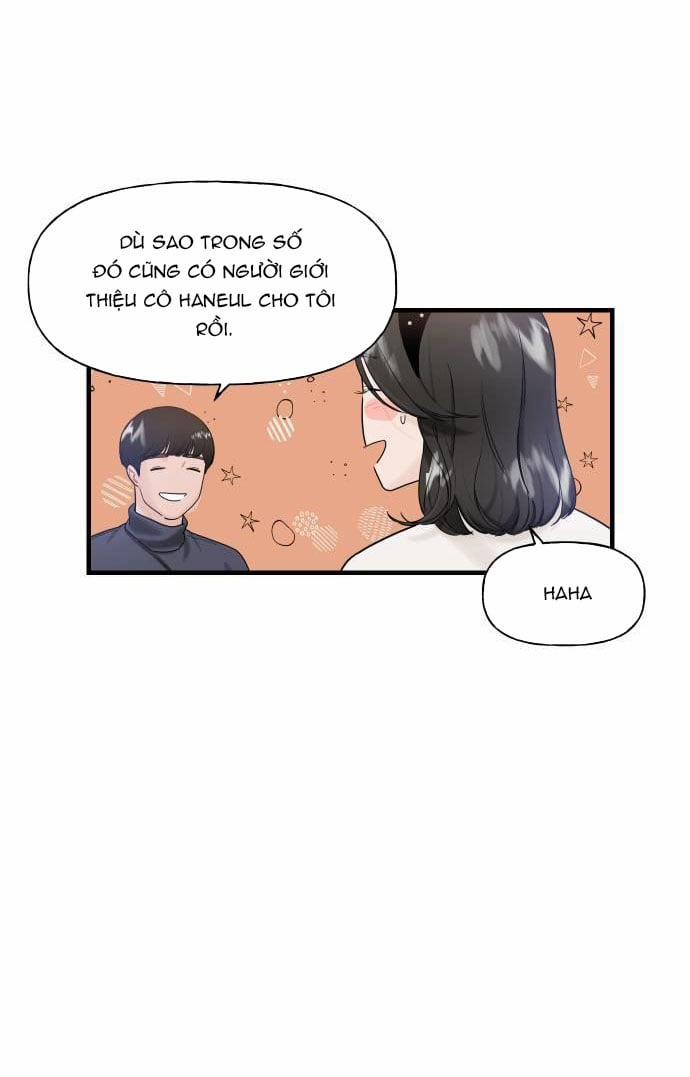 Anh Sẽ Cho Em…. 7 trang 35