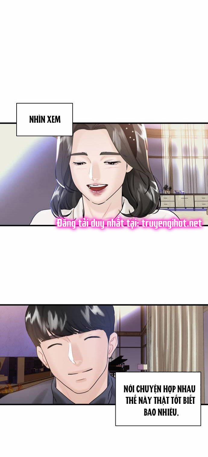 Anh Sẽ Cho Em…. 7 trang 36