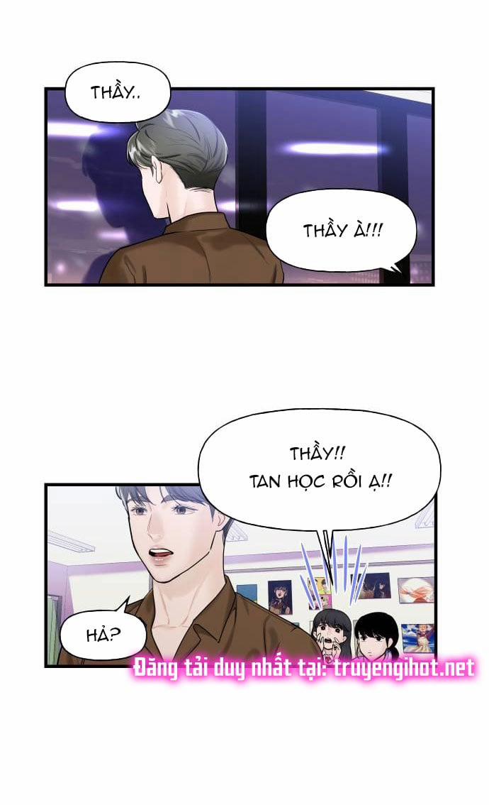 Anh Sẽ Cho Em…. 7 trang 40