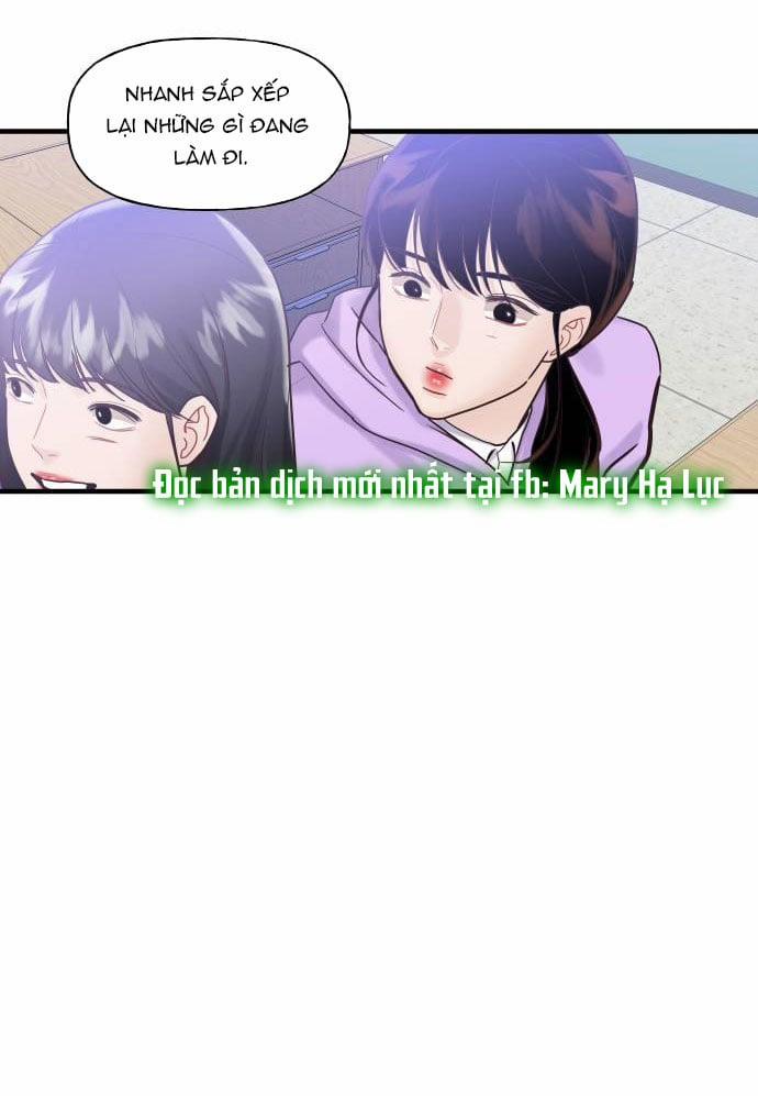 Anh Sẽ Cho Em…. 7 trang 42