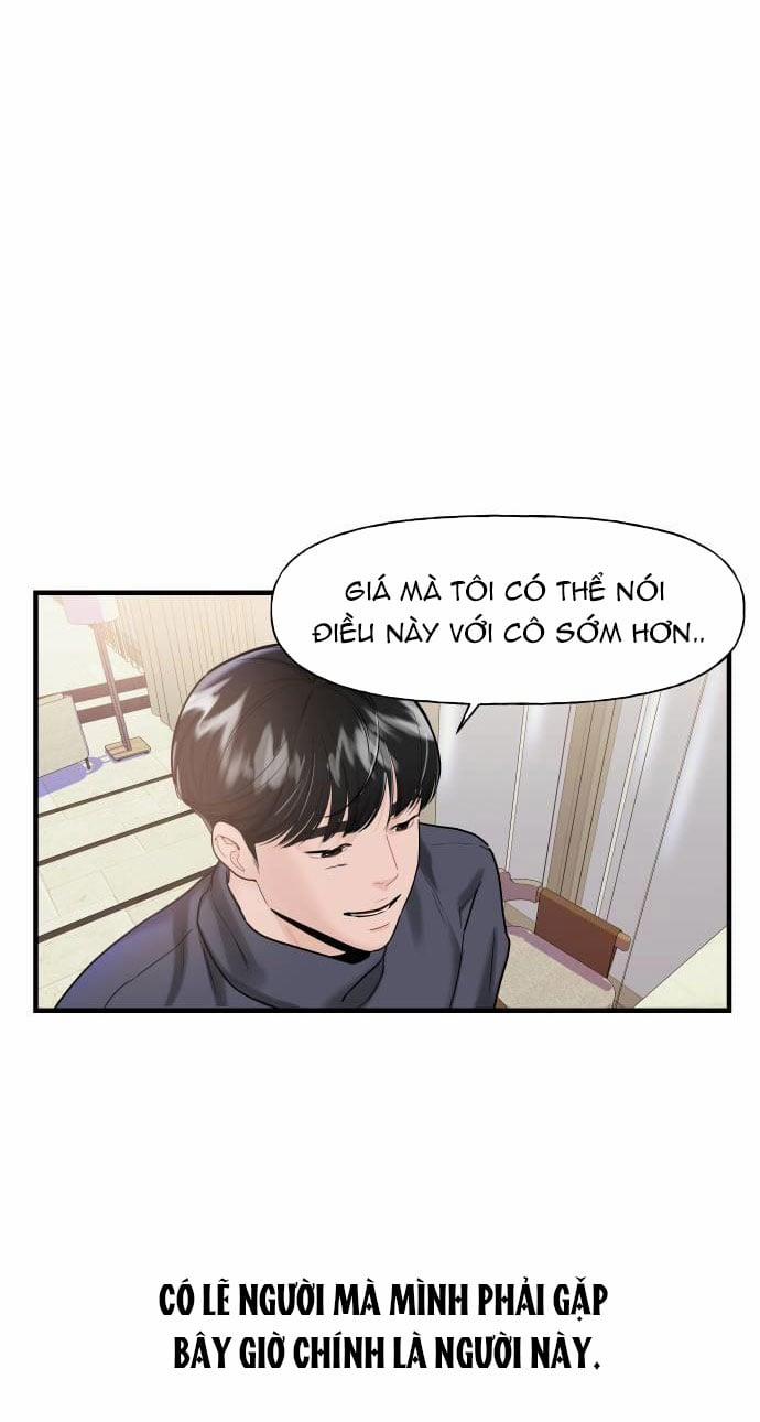 Anh Sẽ Cho Em…. 7 trang 48