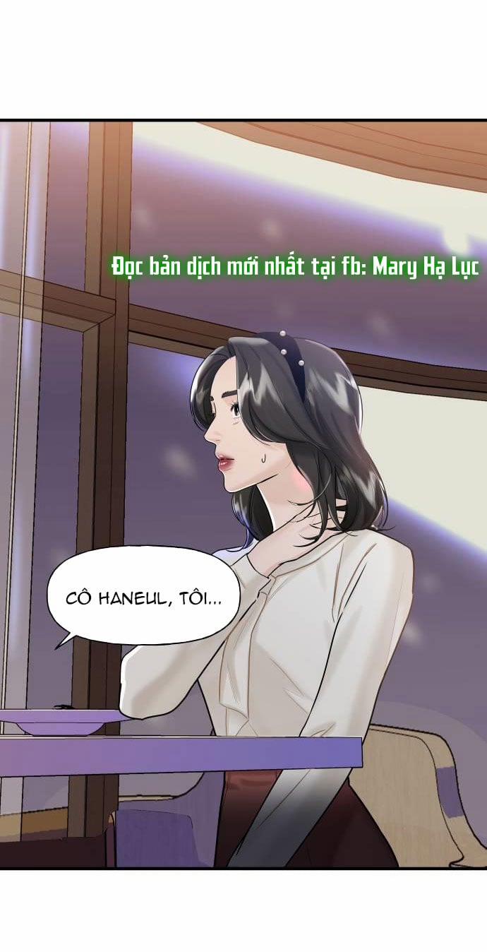 Anh Sẽ Cho Em…. 7 trang 49