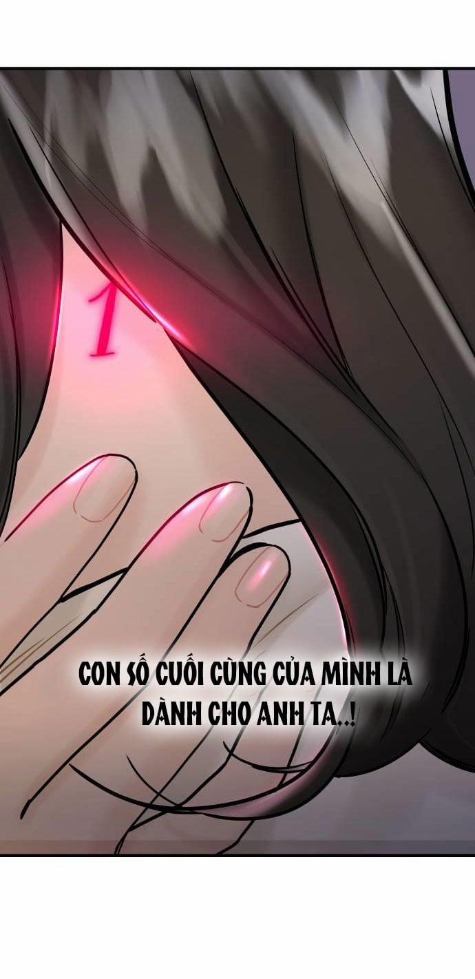 Anh Sẽ Cho Em…. 7 trang 50