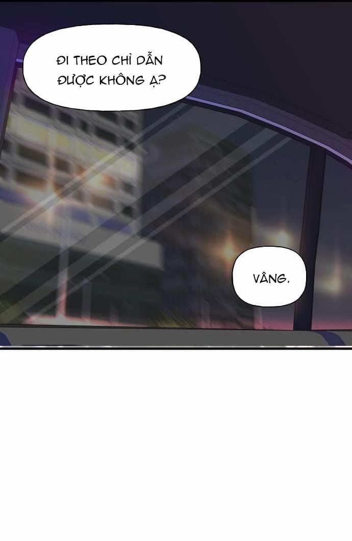 Anh Sẽ Cho Em…. 7 trang 54