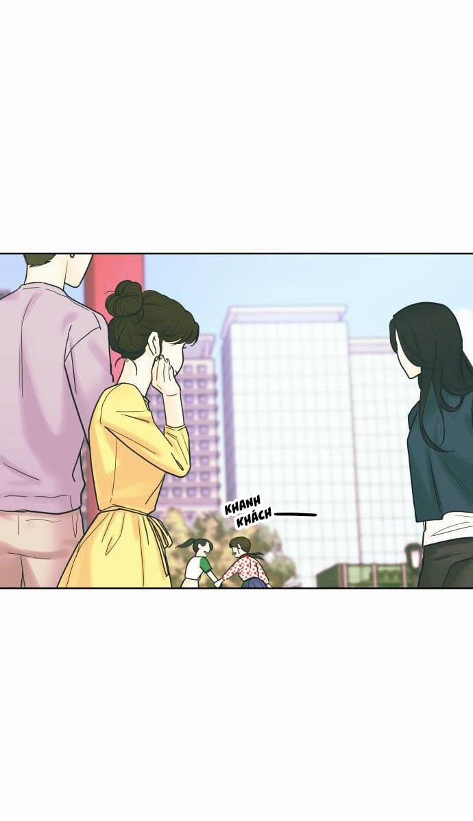 Anh Sẽ Cho Em…. 7 trang 6