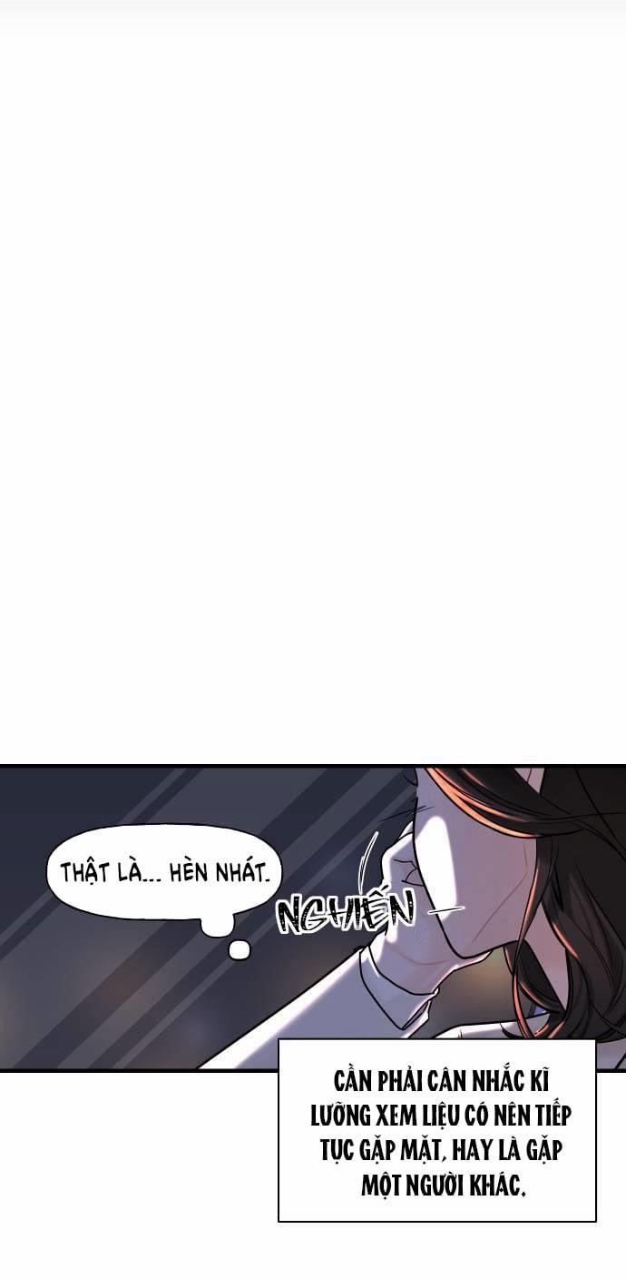 Anh Sẽ Cho Em…. 7 trang 62