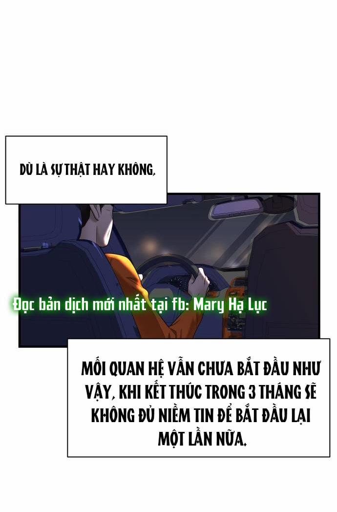 Anh Sẽ Cho Em…. 7 trang 63