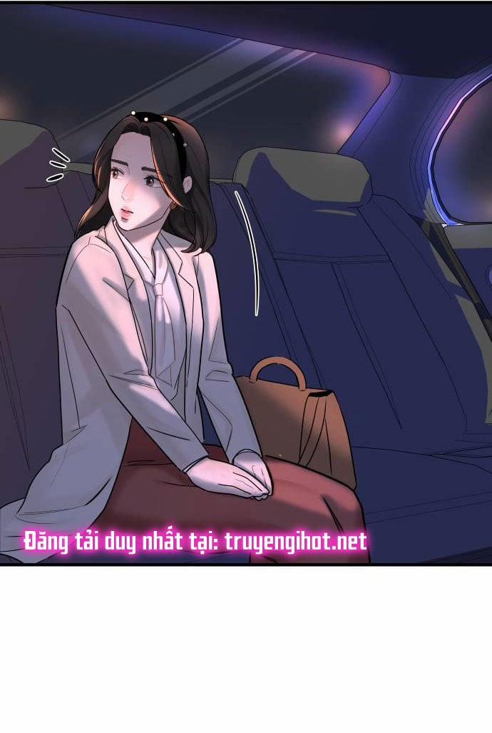 Anh Sẽ Cho Em…. 7 trang 68