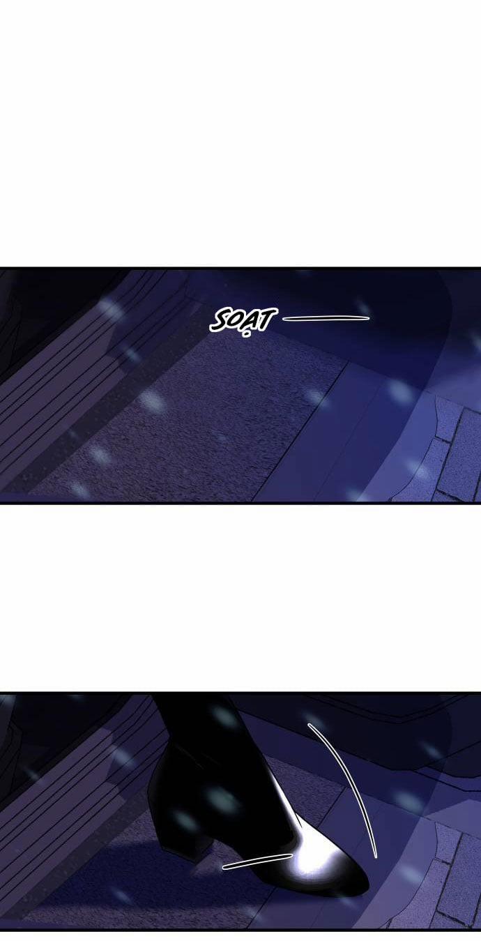 Anh Sẽ Cho Em…. 7 trang 70