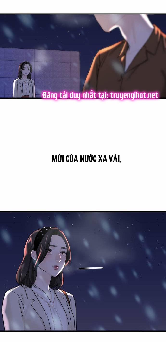 Anh Sẽ Cho Em…. 7 trang 75