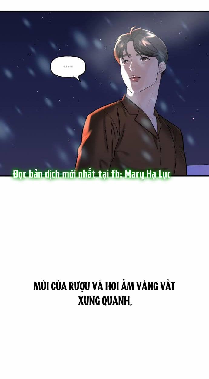 Anh Sẽ Cho Em…. 7 trang 76