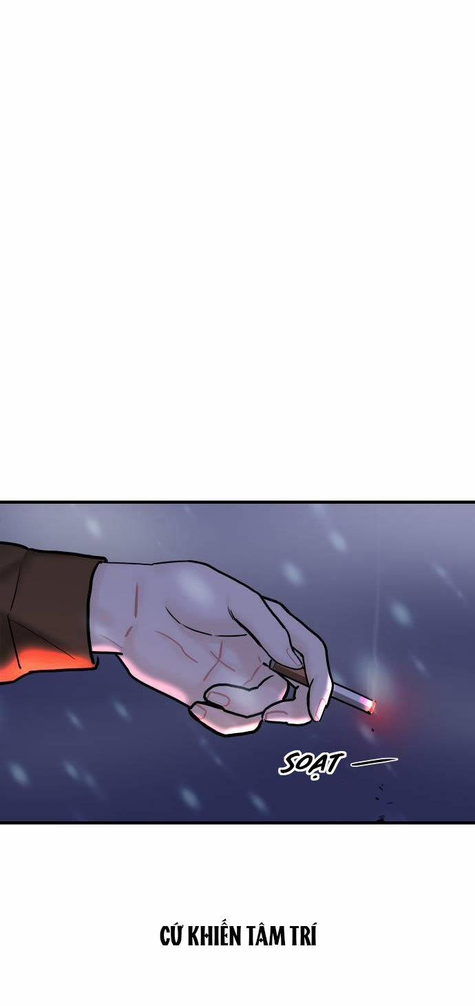 Anh Sẽ Cho Em…. 7 trang 79