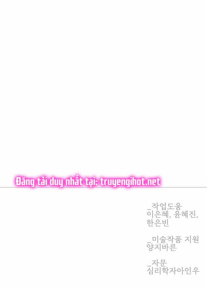 Anh Sẽ Cho Em…. 7 trang 81