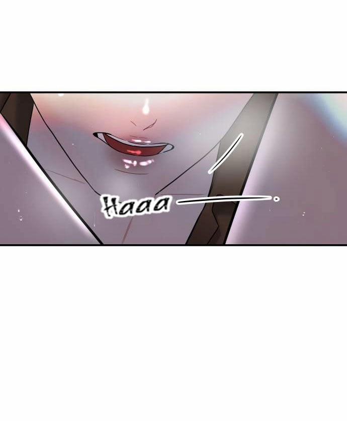 Anh Sẽ Cho Em…. 8 trang 13